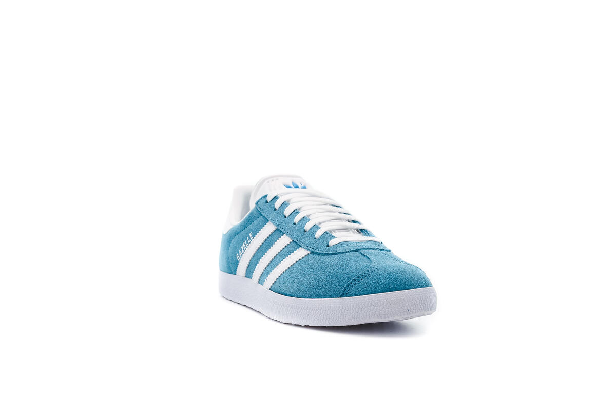 adidas Originals GAZELLE W